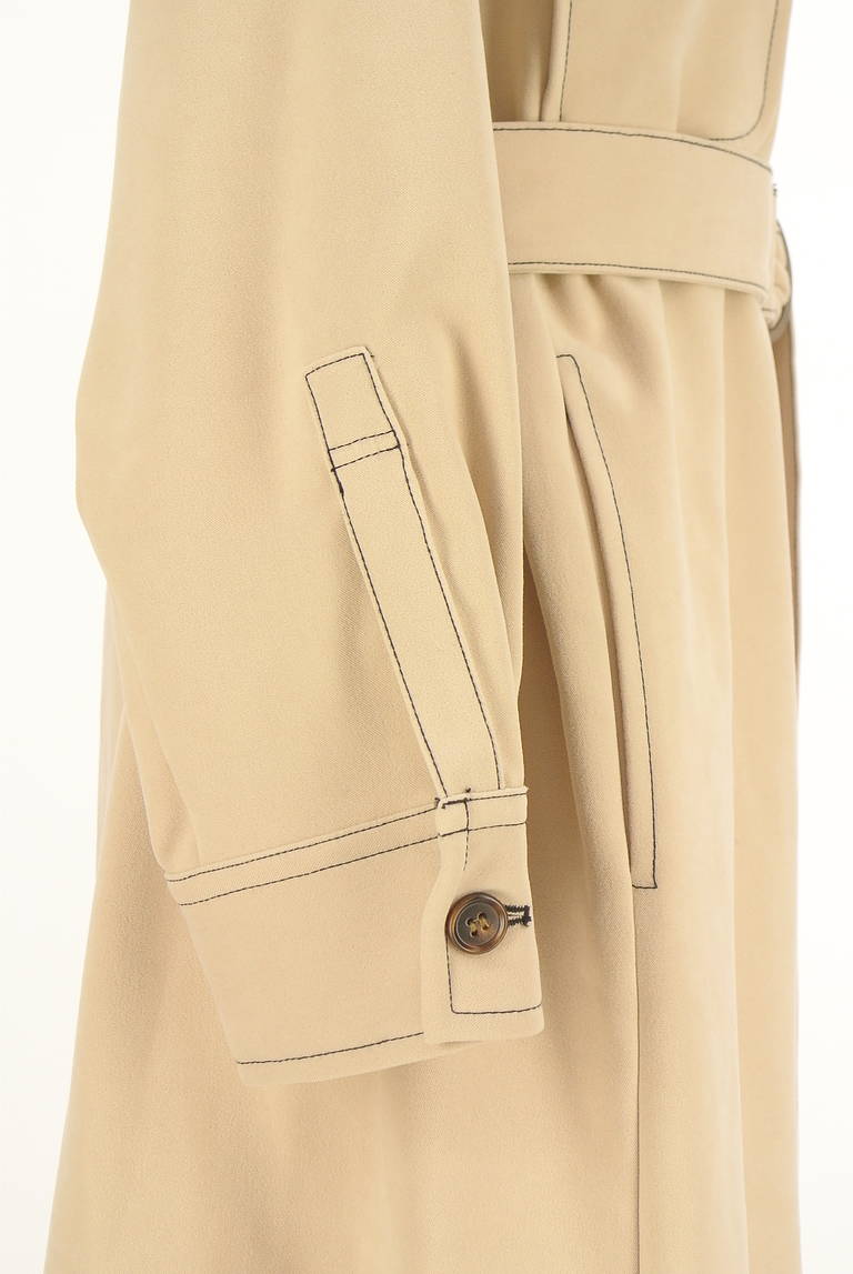 REDYAZEL（レディアゼル）の古着「商品番号：PR10330682」-大画像5