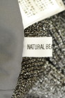 NATURAL BEAUTY BASIC（ナチュラルビューティベーシック）の古着「商品番号：PR10330684」-6