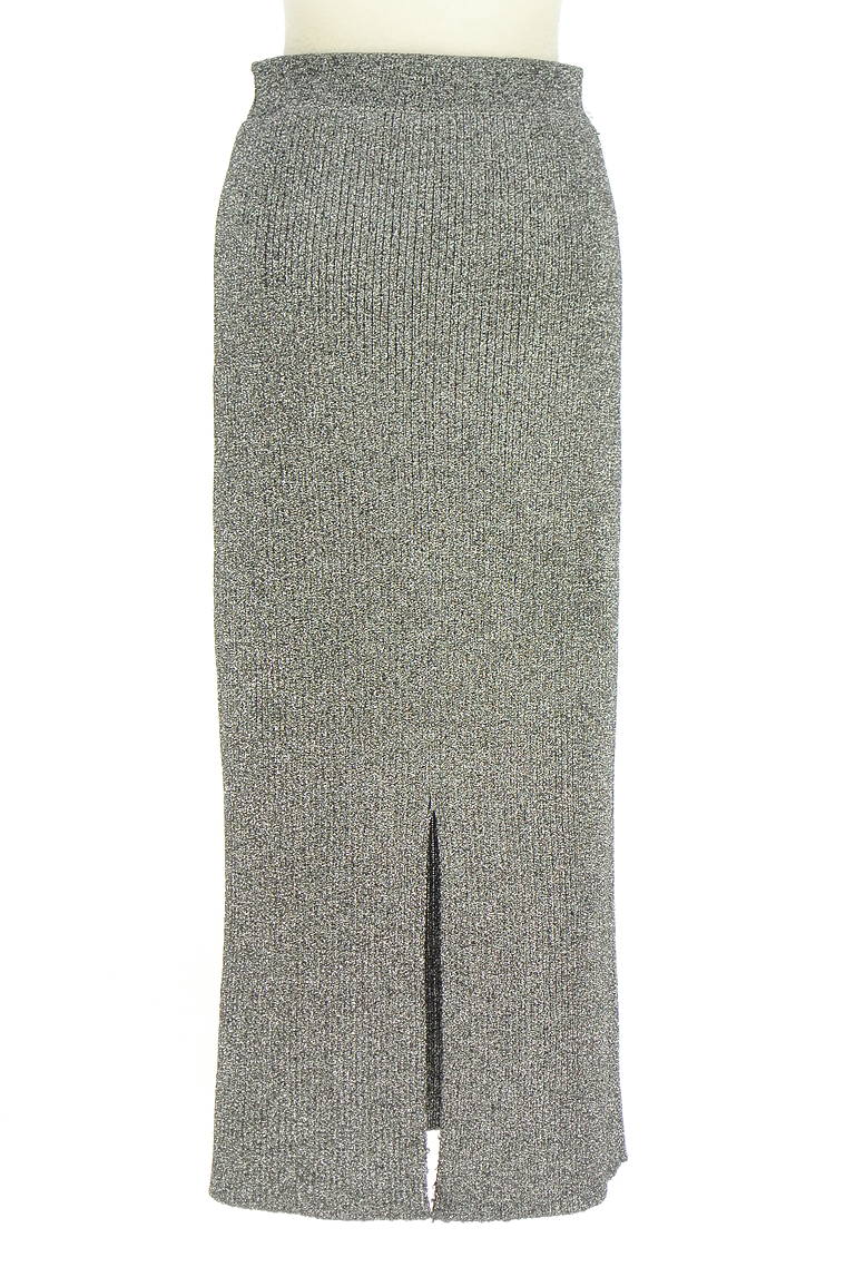 NATURAL BEAUTY BASIC（ナチュラルビューティベーシック）の古着「商品番号：PR10330684」-大画像2