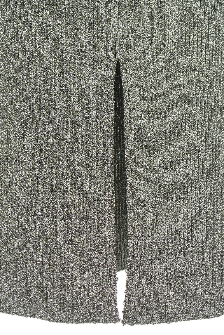 NATURAL BEAUTY BASIC（ナチュラルビューティベーシック）の古着「商品番号：PR10330684」-大画像5