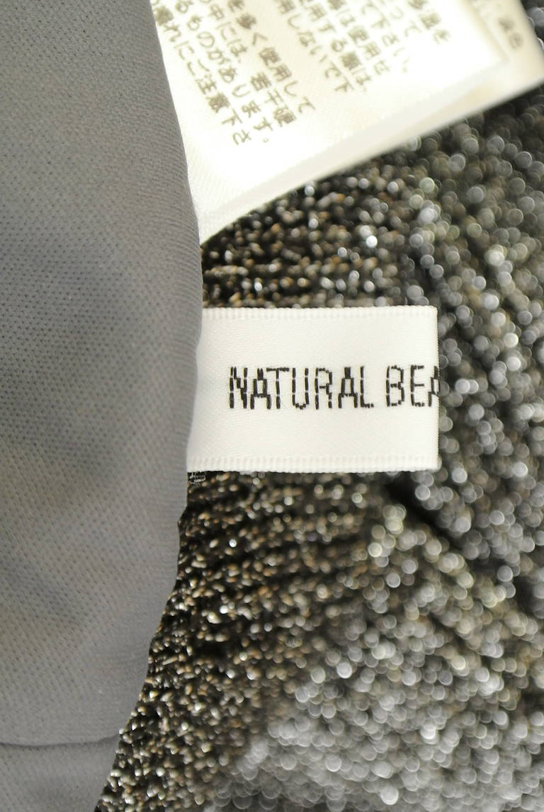 NATURAL BEAUTY BASIC（ナチュラルビューティベーシック）の古着「商品番号：PR10330684」-大画像6