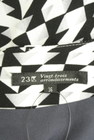 23区（ニジュウサンク）の古着「商品番号：PR10330686」-6