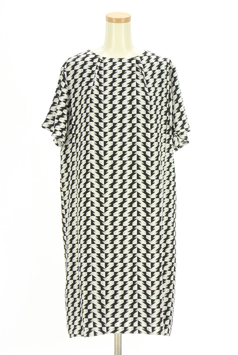 23区（ニジュウサンク）の古着「商品番号：PR10330686」-大画像1