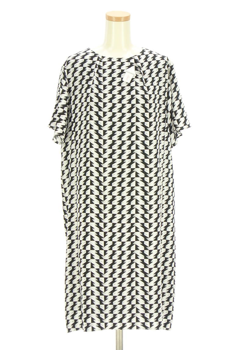 23区（ニジュウサンク）の古着「商品番号：PR10330686」-大画像4