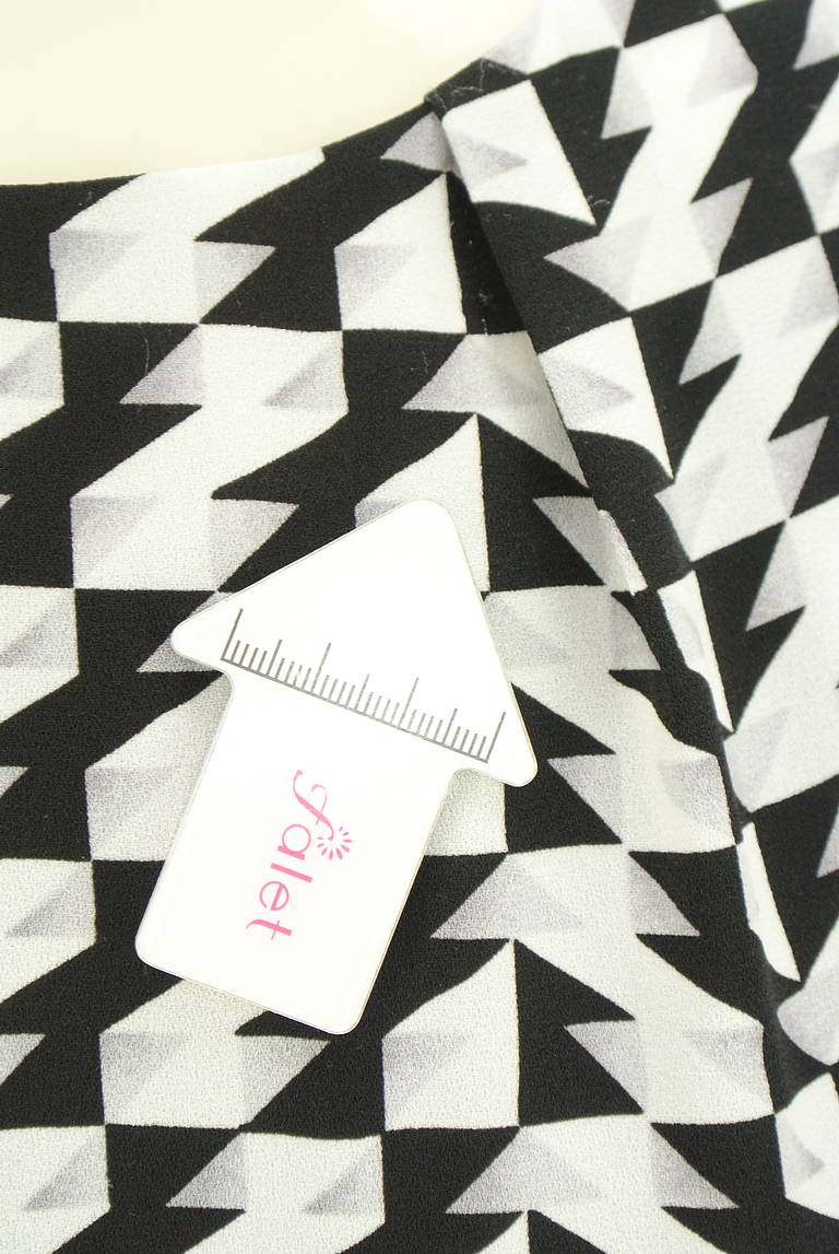 23区（ニジュウサンク）の古着「商品番号：PR10330686」-大画像5