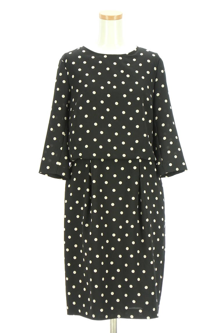 23区（ニジュウサンク）の古着「商品番号：PR10330687」-大画像1