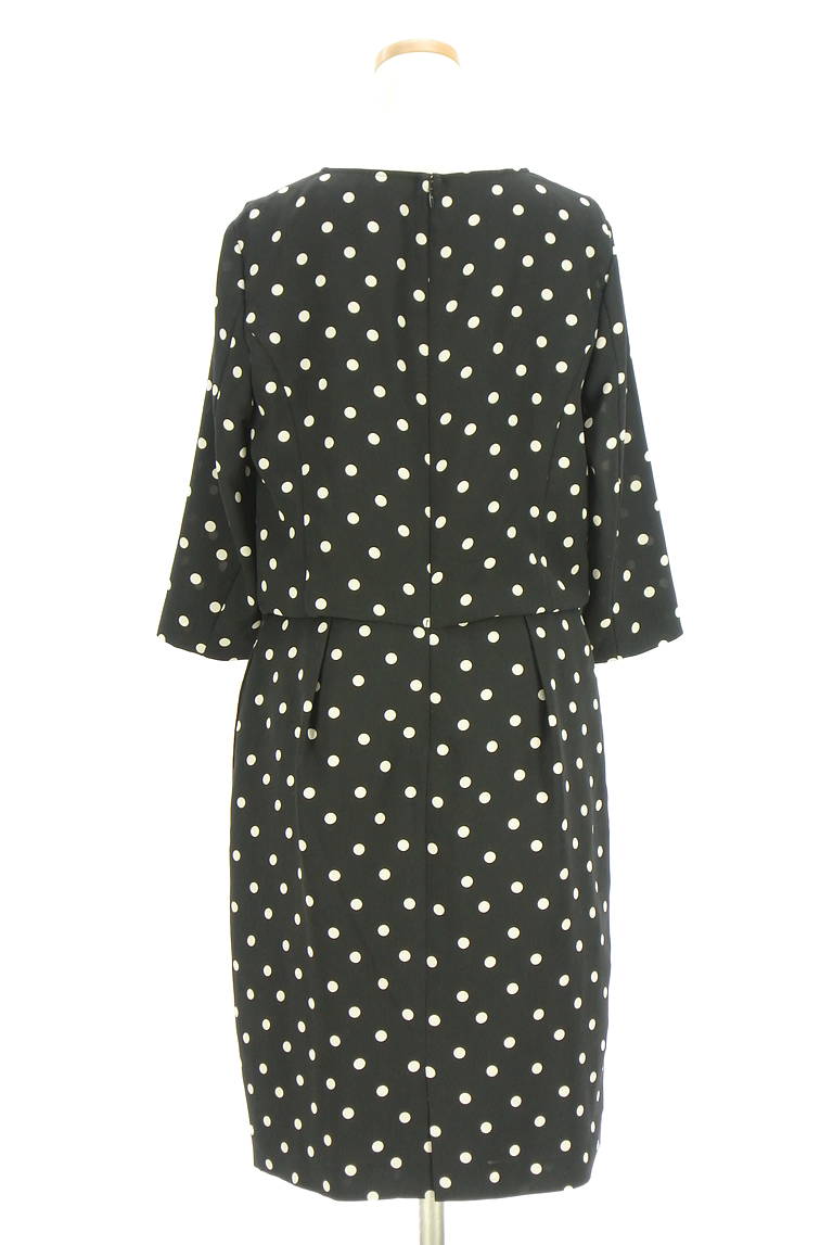 23区（ニジュウサンク）の古着「商品番号：PR10330687」-大画像2