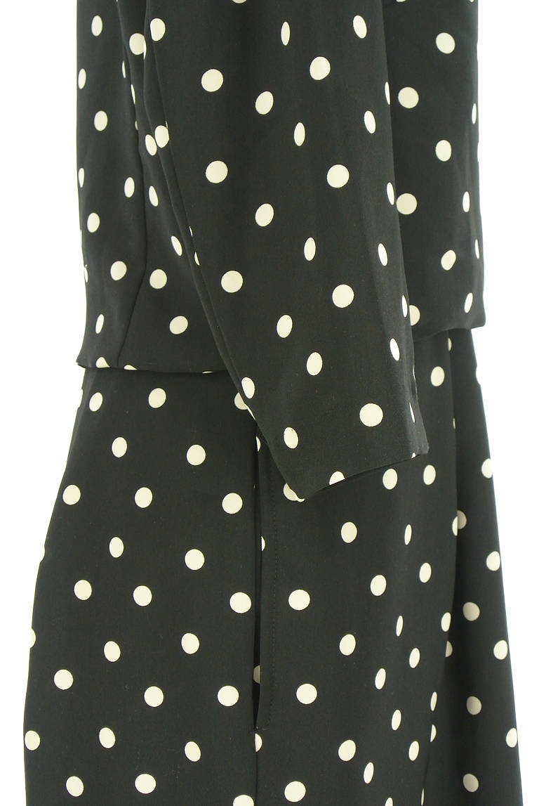 23区（ニジュウサンク）の古着「商品番号：PR10330687」-大画像4