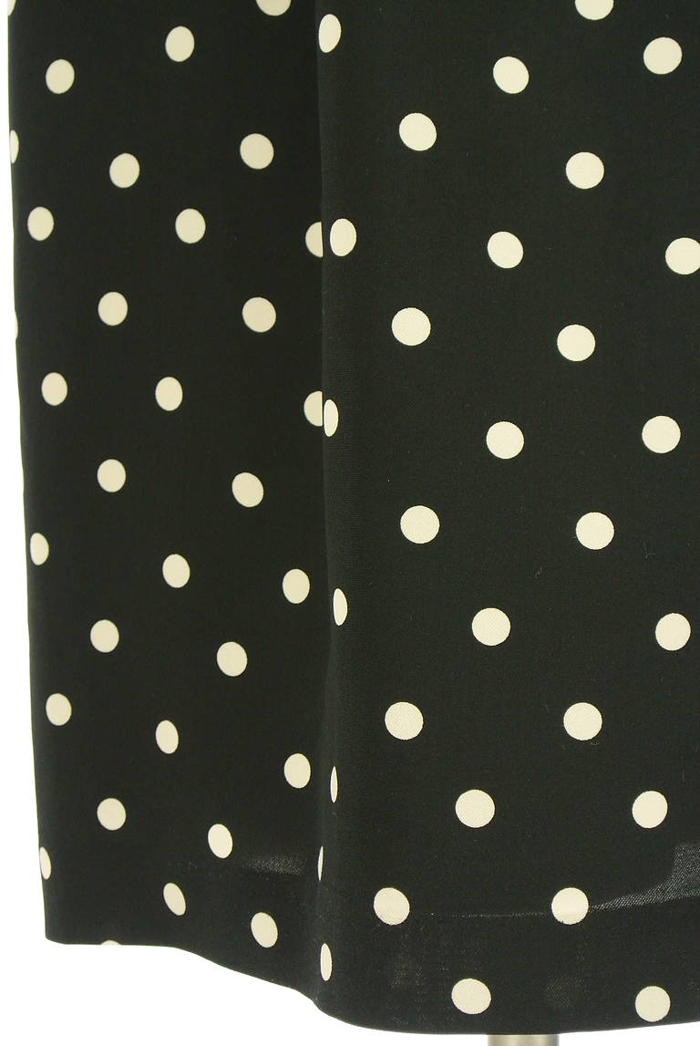 23区（ニジュウサンク）の古着「商品番号：PR10330687」-大画像5