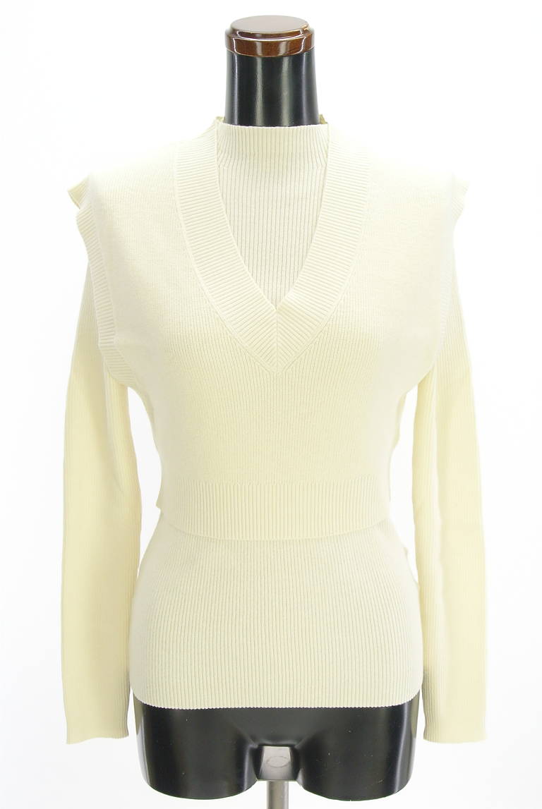 Snidel（スナイデル）の古着「商品番号：PR10330688」-大画像1