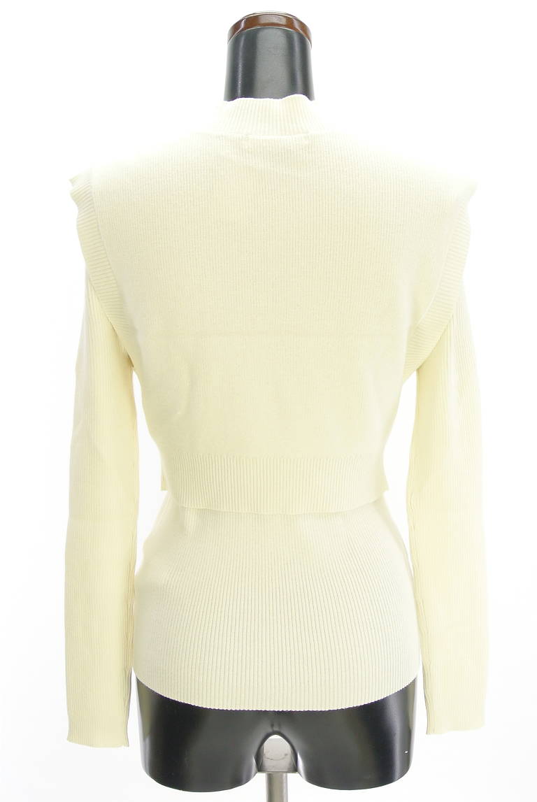 Snidel（スナイデル）の古着「商品番号：PR10330688」-大画像2