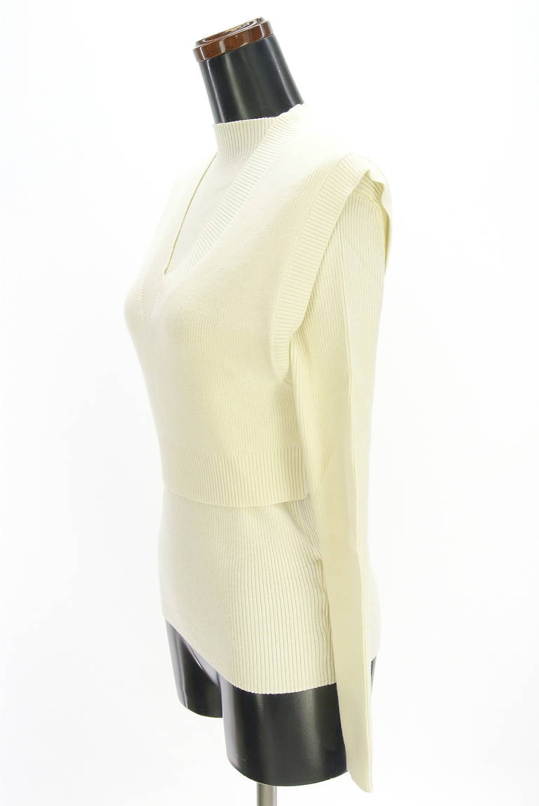 Snidel（スナイデル）の古着「商品番号：PR10330688」-大画像3