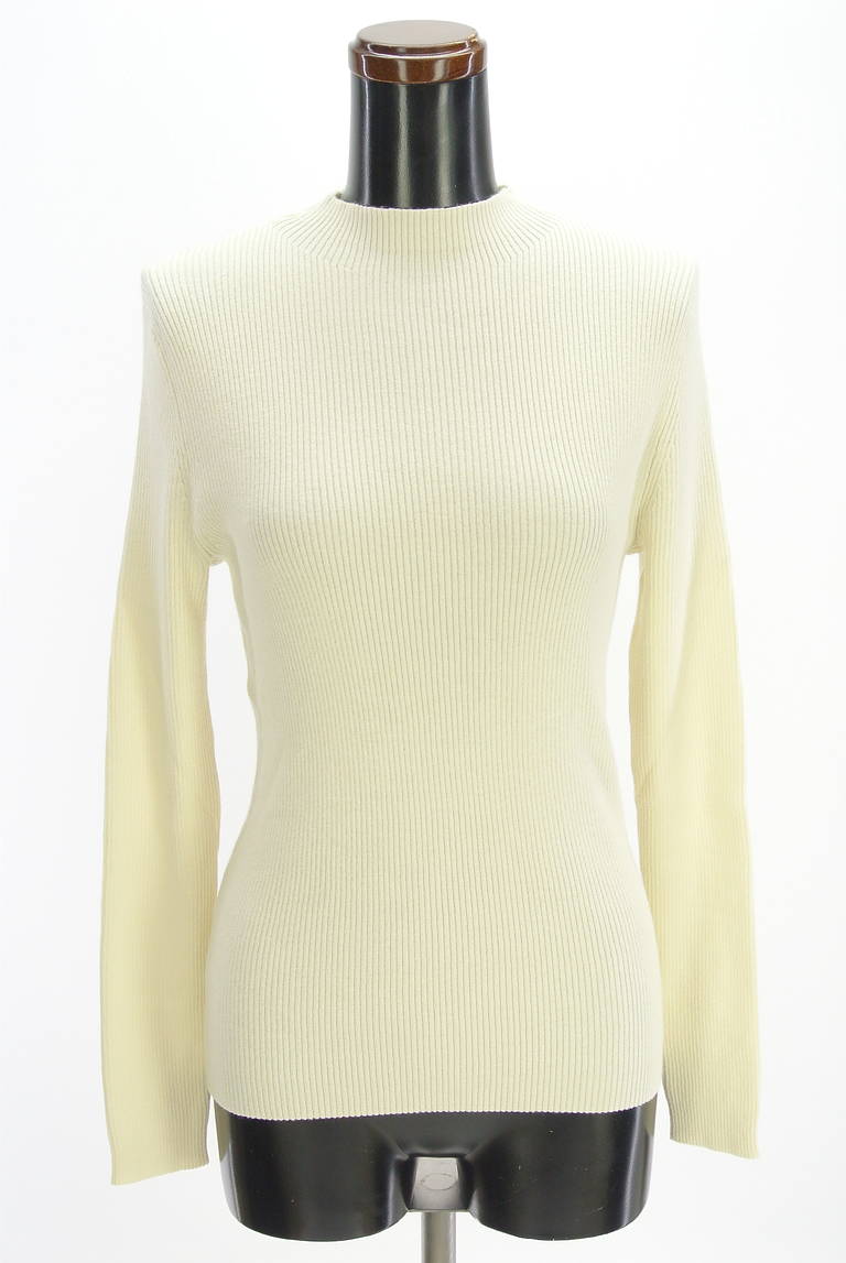 Snidel（スナイデル）の古着「商品番号：PR10330688」-大画像4