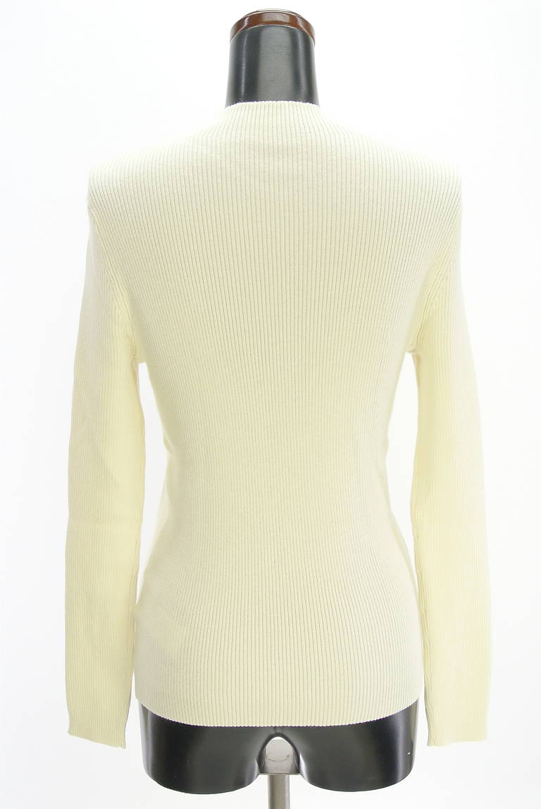 Snidel（スナイデル）の古着「商品番号：PR10330688」-大画像5