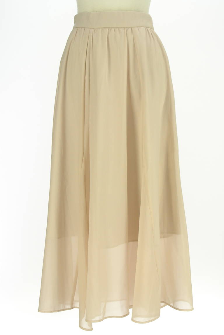 Snidel（スナイデル）の古着「商品番号：PR10330689」-大画像1