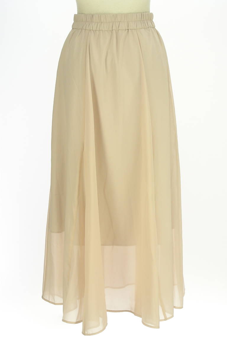 Snidel（スナイデル）の古着「商品番号：PR10330689」-大画像2