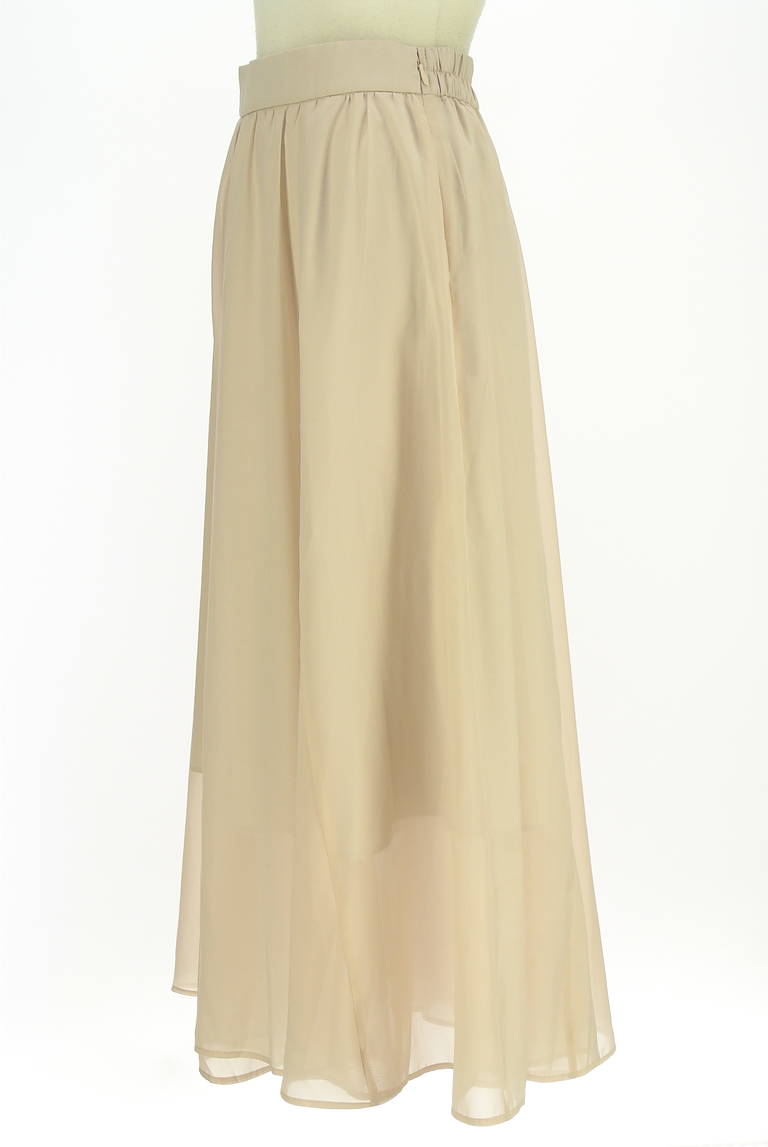 Snidel（スナイデル）の古着「商品番号：PR10330689」-大画像3