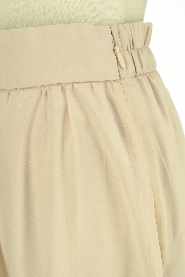 Snidel（スナイデル）の古着「商品番号：PR10330689」-大画像4