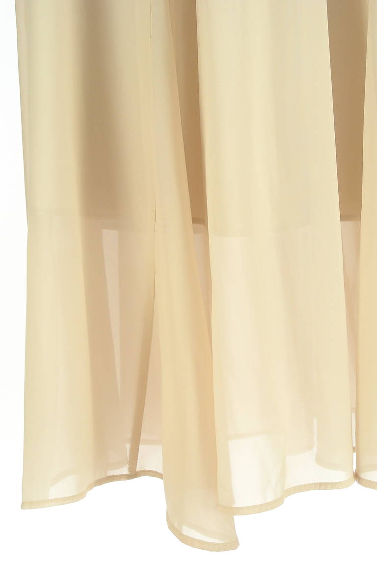 Snidel（スナイデル）の古着「商品番号：PR10330689」-大画像5