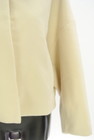 Snidel（スナイデル）の古着「商品番号：PR10330690」-5