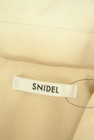 Snidel（スナイデル）の古着「商品番号：PR10330690」-6