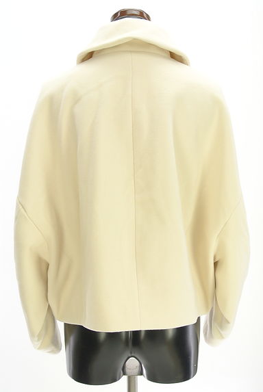 Snidel（スナイデル）アウター買取実績の後画像