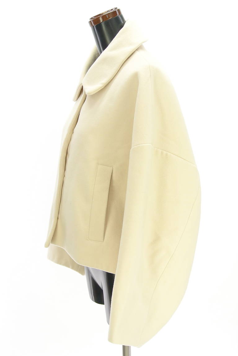 Snidel（スナイデル）の古着「商品番号：PR10330690」-大画像3