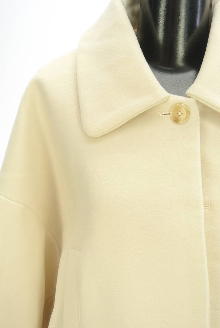 Snidel（スナイデル）の古着「商品番号：PR10330690」-大画像4