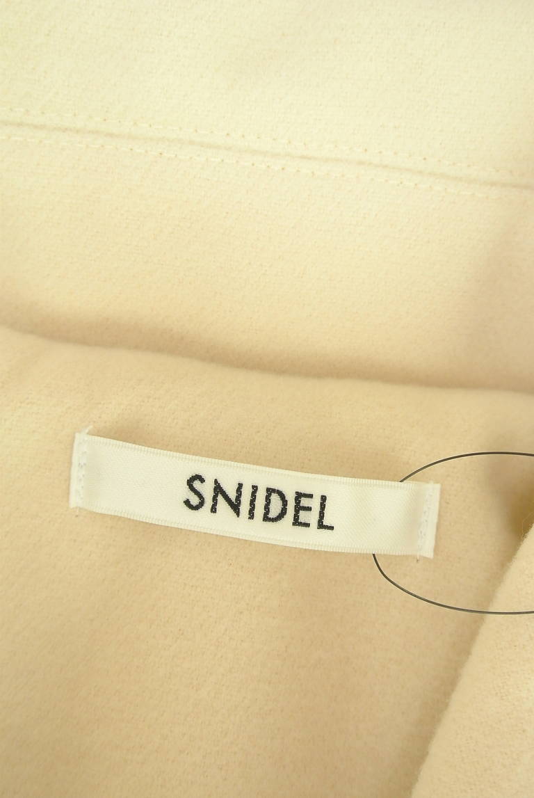 Snidel（スナイデル）の古着「商品番号：PR10330690」-大画像6