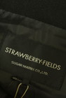 STRAWBERRY-FIELDS（ストロベリーフィールズ）の古着「商品番号：PR10330694」-6