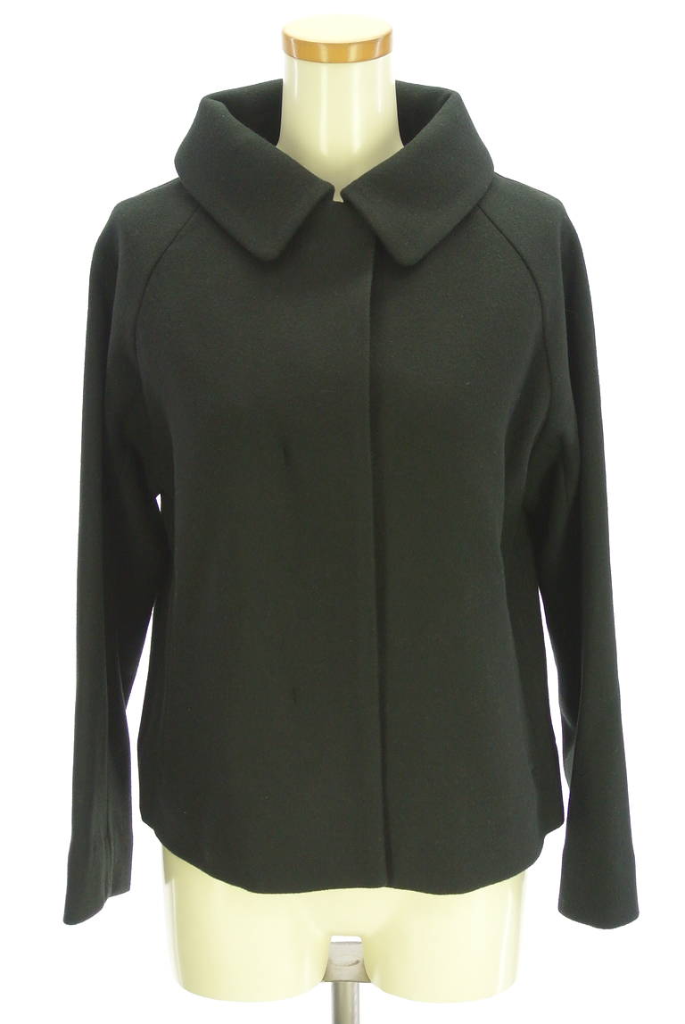 STRAWBERRY-FIELDS（ストロベリーフィールズ）の古着「商品番号：PR10330694」-大画像1