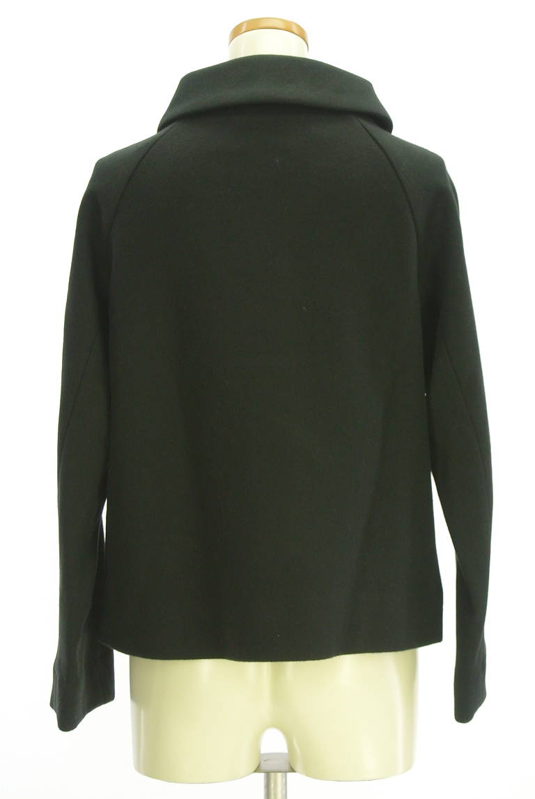 STRAWBERRY-FIELDS（ストロベリーフィールズ）の古着「商品番号：PR10330694」-大画像2