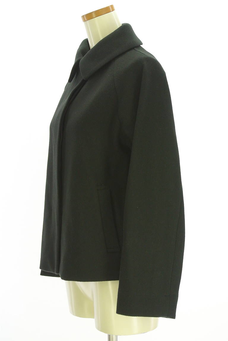 STRAWBERRY-FIELDS（ストロベリーフィールズ）の古着「商品番号：PR10330694」-大画像3