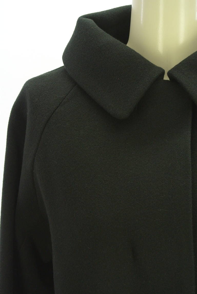 STRAWBERRY-FIELDS（ストロベリーフィールズ）の古着「商品番号：PR10330694」-大画像4