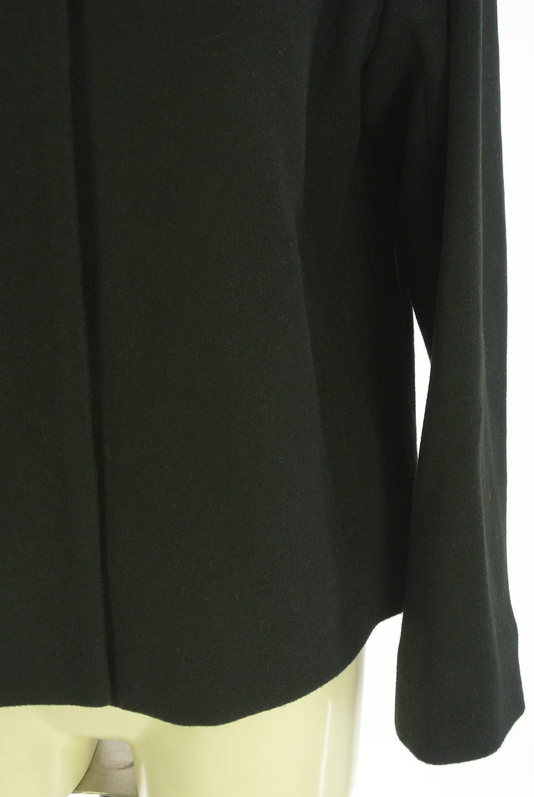 STRAWBERRY-FIELDS（ストロベリーフィールズ）の古着「商品番号：PR10330694」-大画像5