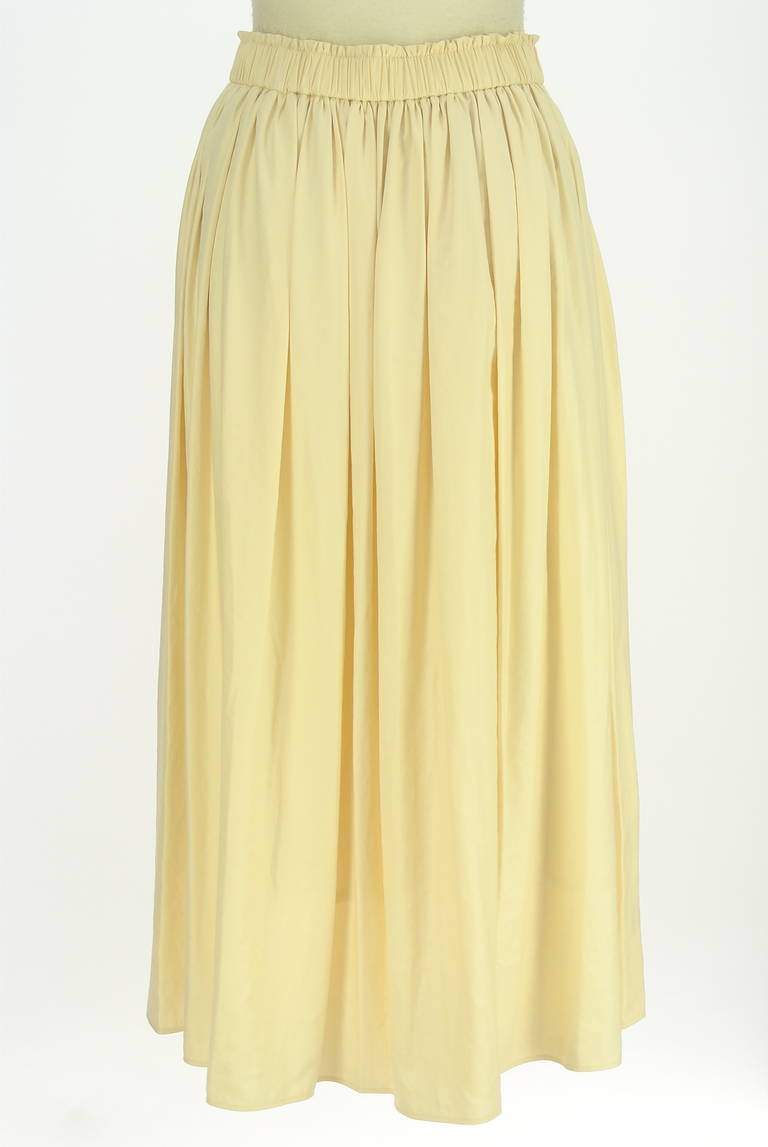 STRAWBERRY-FIELDS（ストロベリーフィールズ）の古着「商品番号：PR10330695」-大画像2