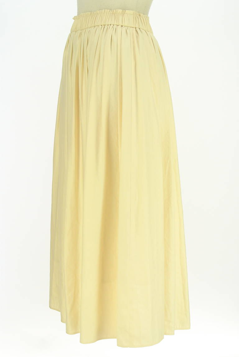 STRAWBERRY-FIELDS（ストロベリーフィールズ）の古着「商品番号：PR10330695」-大画像3