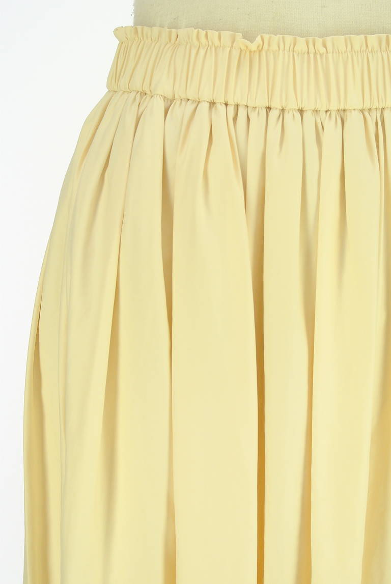 STRAWBERRY-FIELDS（ストロベリーフィールズ）の古着「商品番号：PR10330695」-大画像4