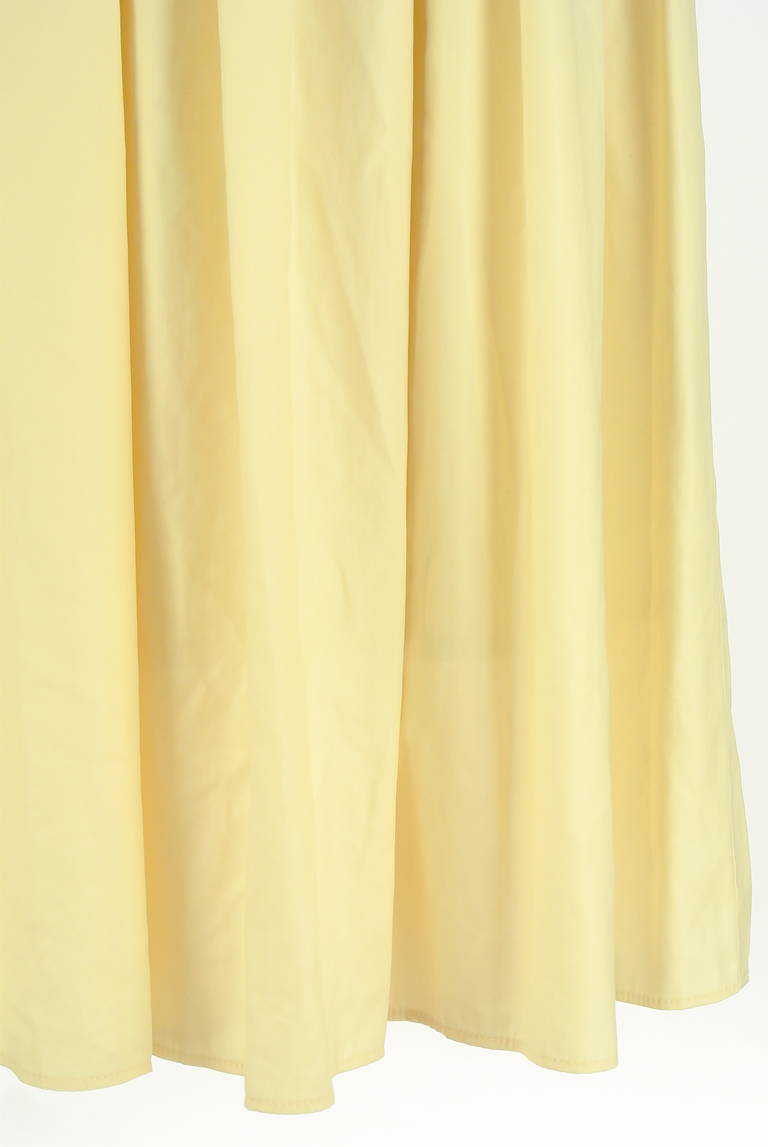 STRAWBERRY-FIELDS（ストロベリーフィールズ）の古着「商品番号：PR10330695」-大画像5