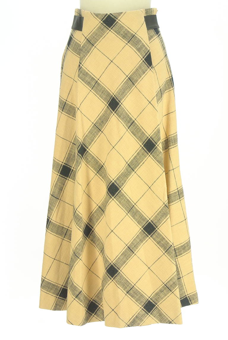 STRAWBERRY-FIELDS（ストロベリーフィールズ）の古着「商品番号：PR10330696」-大画像1