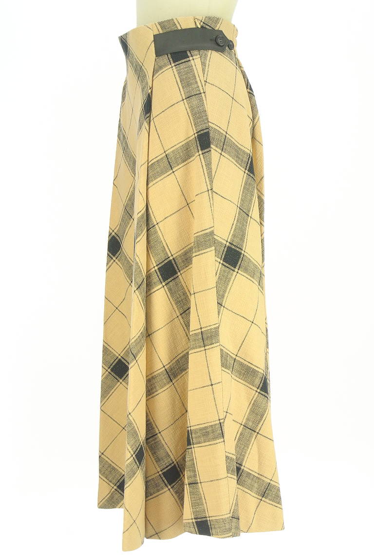 STRAWBERRY-FIELDS（ストロベリーフィールズ）の古着「商品番号：PR10330696」-大画像3