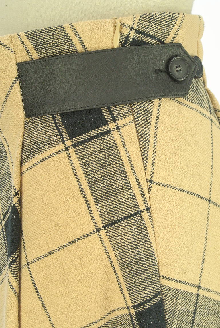 STRAWBERRY-FIELDS（ストロベリーフィールズ）の古着「商品番号：PR10330696」-大画像4