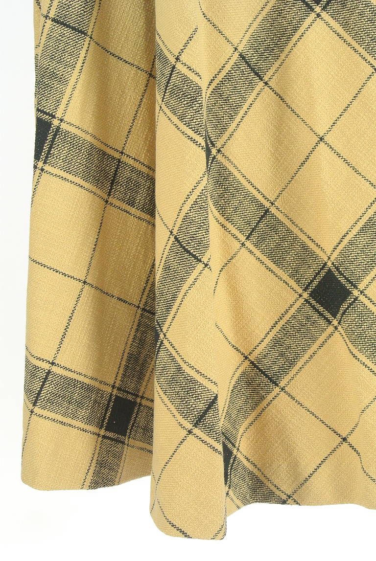 STRAWBERRY-FIELDS（ストロベリーフィールズ）の古着「商品番号：PR10330696」-大画像5