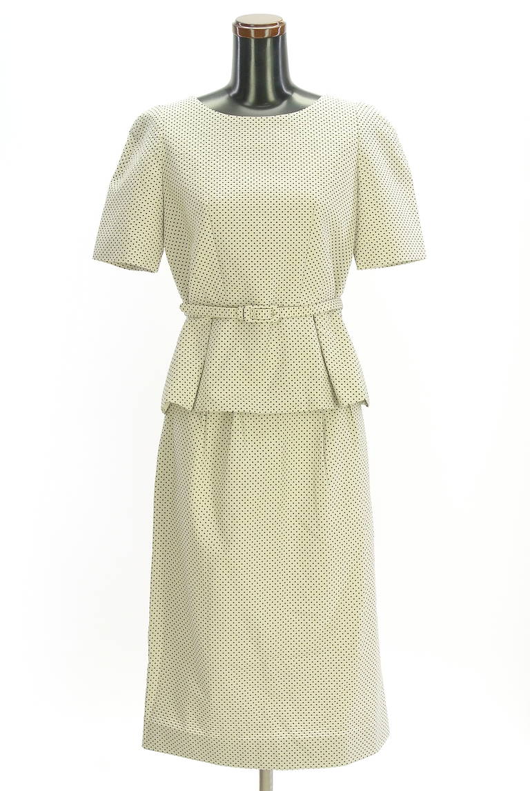 STRAWBERRY-FIELDS（ストロベリーフィールズ）の古着「商品番号：PR10330697」-大画像1