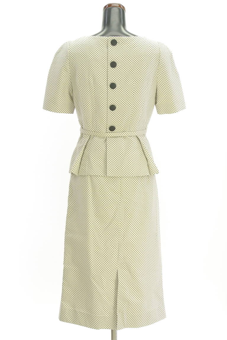 STRAWBERRY-FIELDS（ストロベリーフィールズ）の古着「商品番号：PR10330697」-大画像2