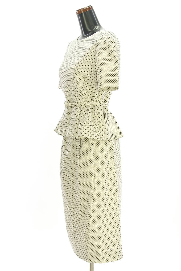 STRAWBERRY-FIELDS（ストロベリーフィールズ）の古着「商品番号：PR10330697」-大画像3