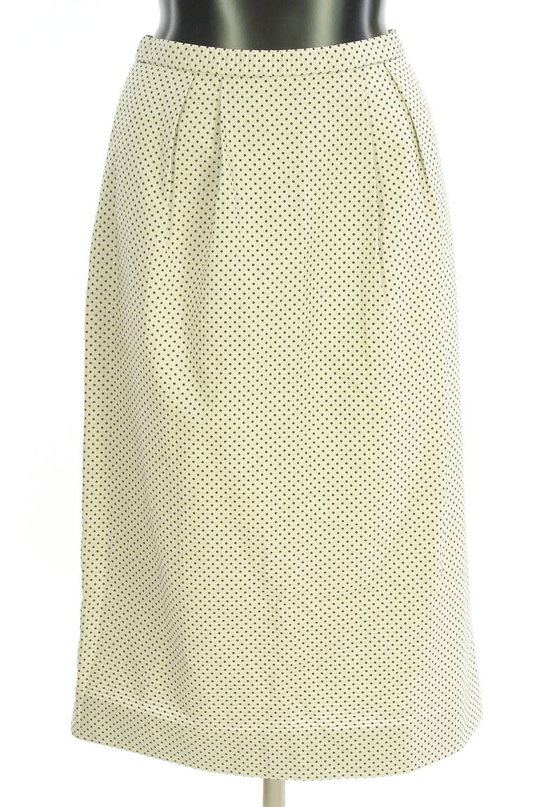 STRAWBERRY-FIELDS（ストロベリーフィールズ）の古着「商品番号：PR10330697」-大画像4