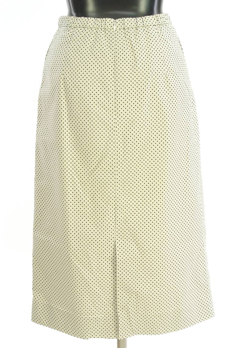 STRAWBERRY-FIELDS（ストロベリーフィールズ）の古着「商品番号：PR10330697」-大画像5