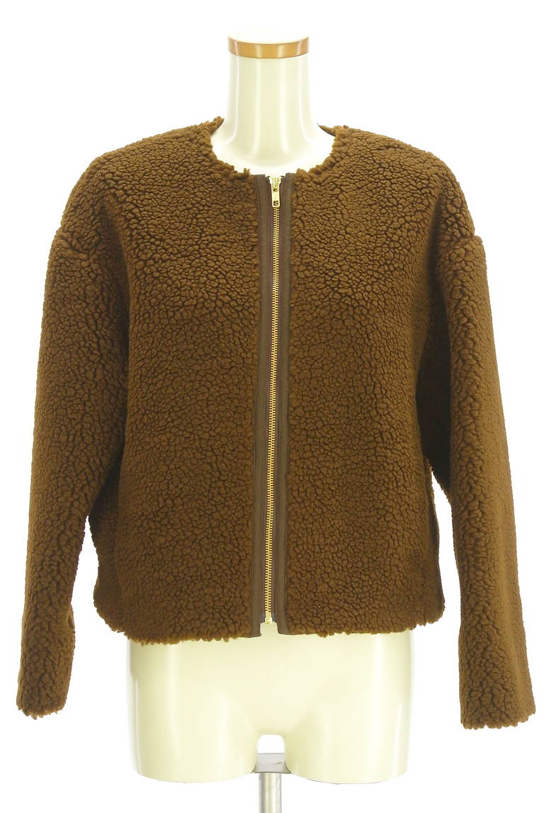 STRAWBERRY-FIELDS（ストロベリーフィールズ）の古着「商品番号：PR10330698」-大画像1