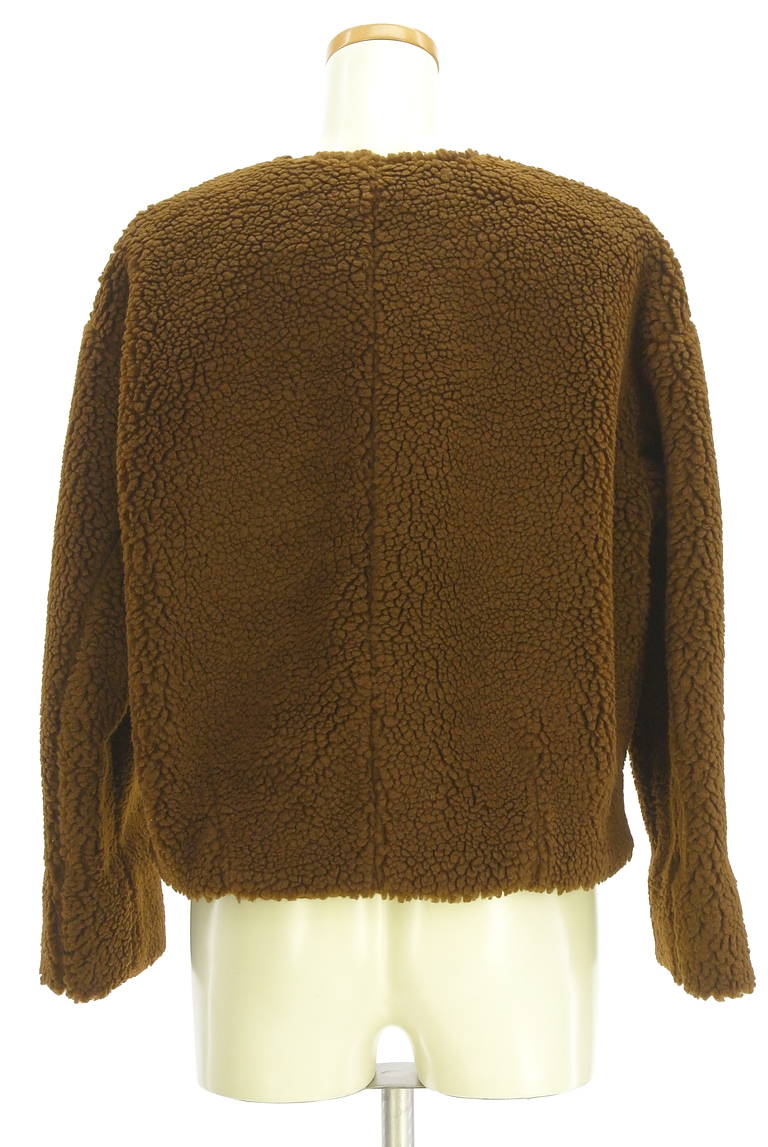 STRAWBERRY-FIELDS（ストロベリーフィールズ）の古着「商品番号：PR10330698」-大画像2